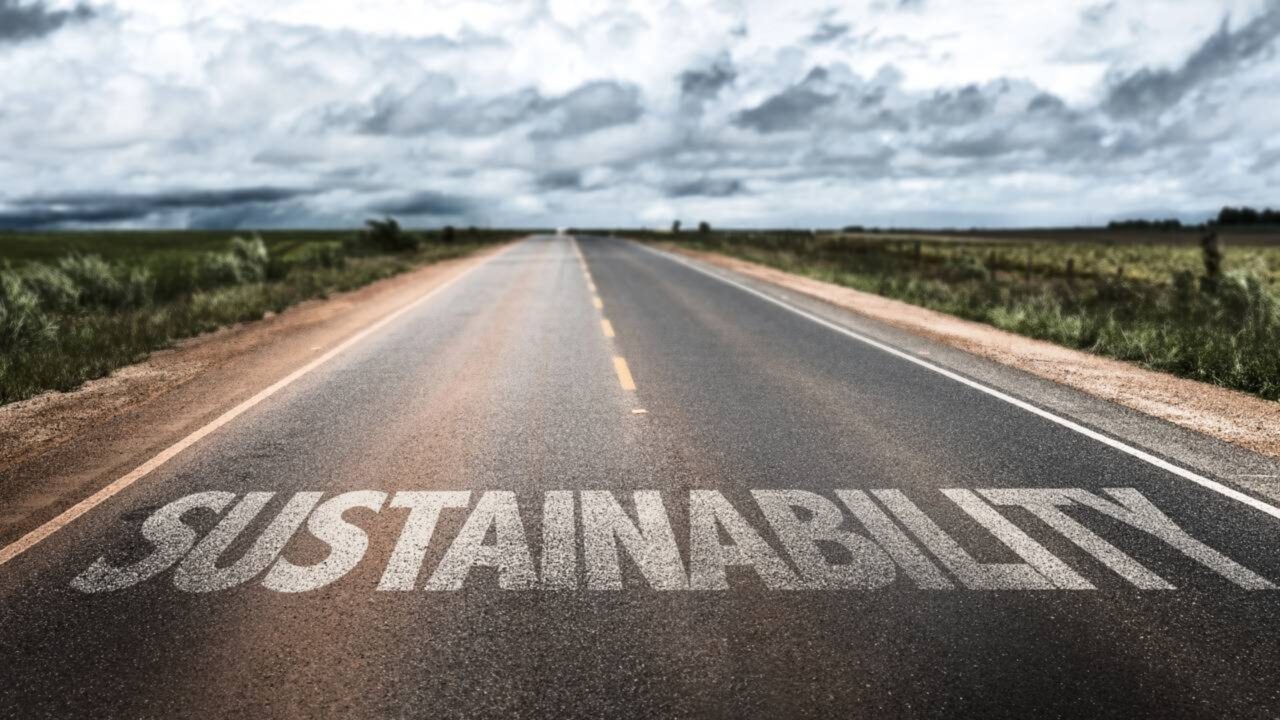 Esse é o asfalto inovador que será instalado a partir deste ano nas ruas dessa cidade