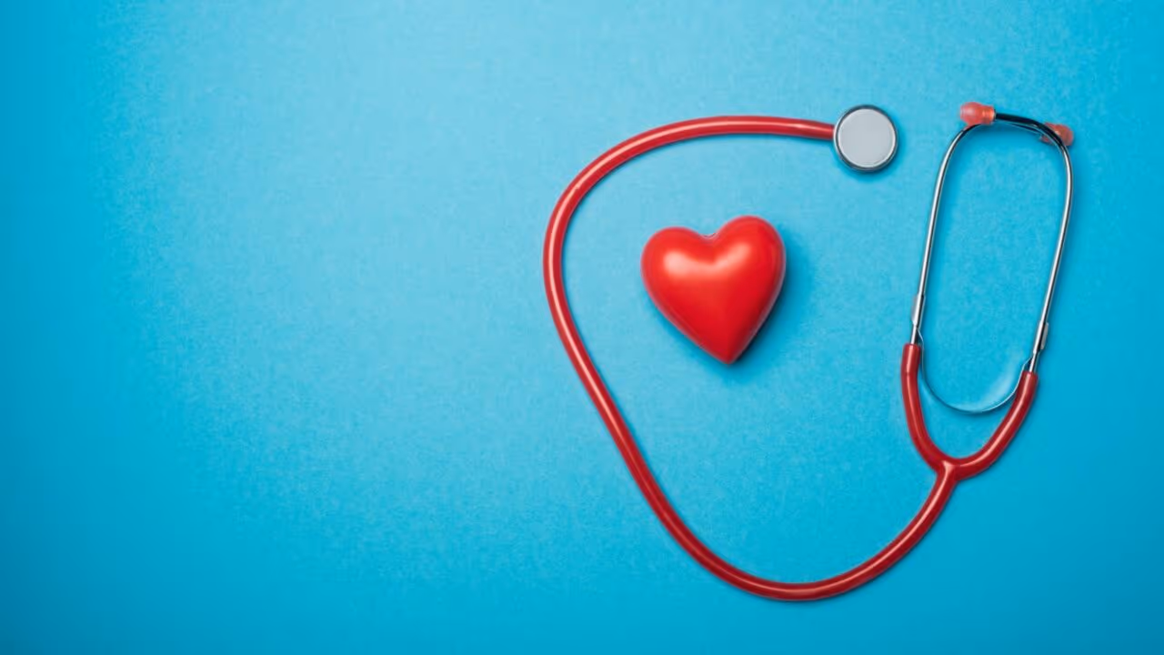 Esses simples hábitos diários podem melhorar rapidamente sua pressão arterial e seus fatores de risco para o coração