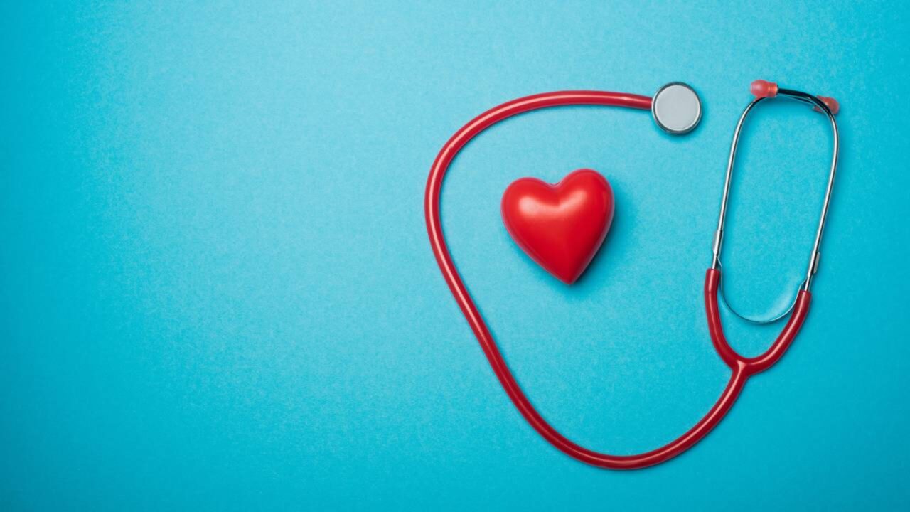 Esses simples hábitos diários podem melhorar rapidamente sua pressão arterial e seus fatores de risco para o coração