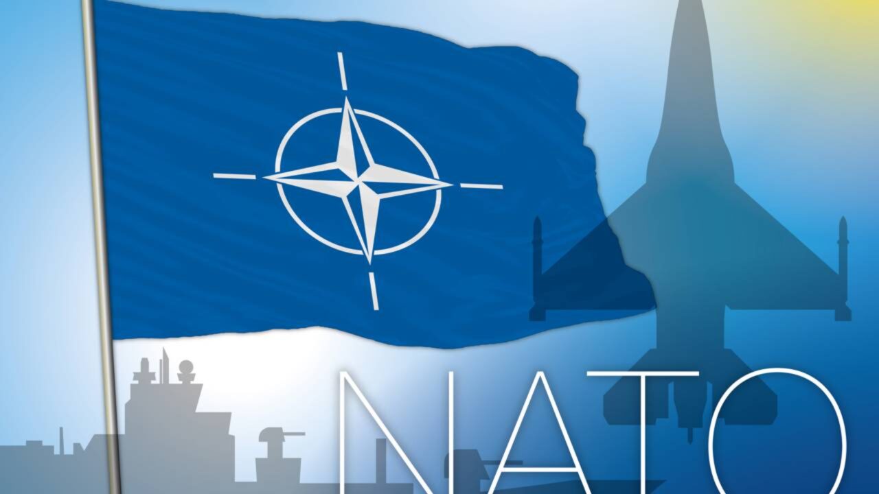 Estados Unidos têm milhares de militares nas bases europeias e controle direto sobre segurança da Europa