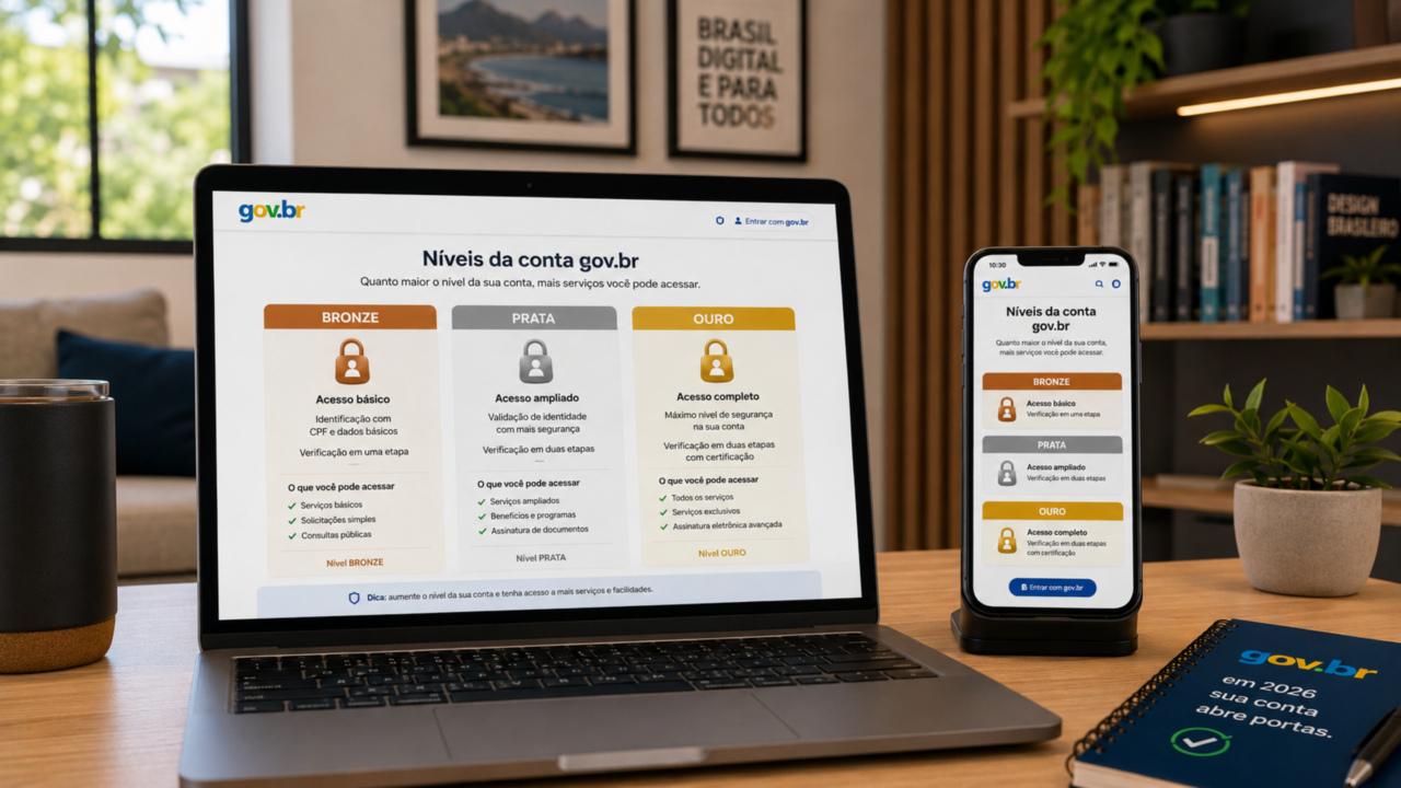 Nova exigência pode dificultar saque do FGTS para milhões de trabalhadores