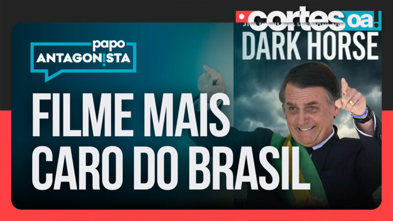 video destaque