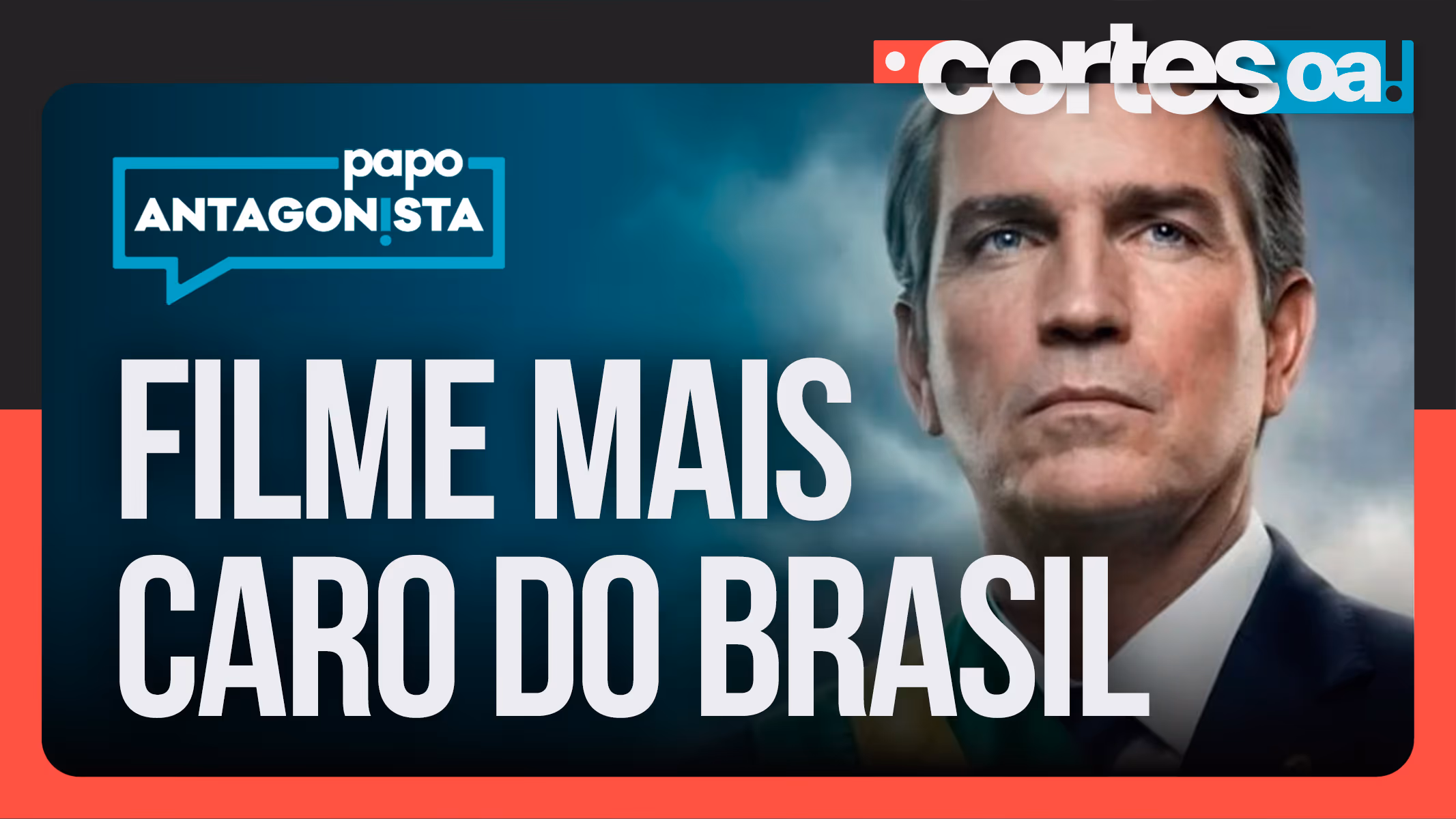 Imagem Item