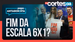 vídeo home