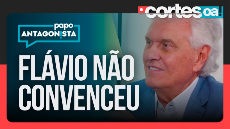 Imagem Destaque