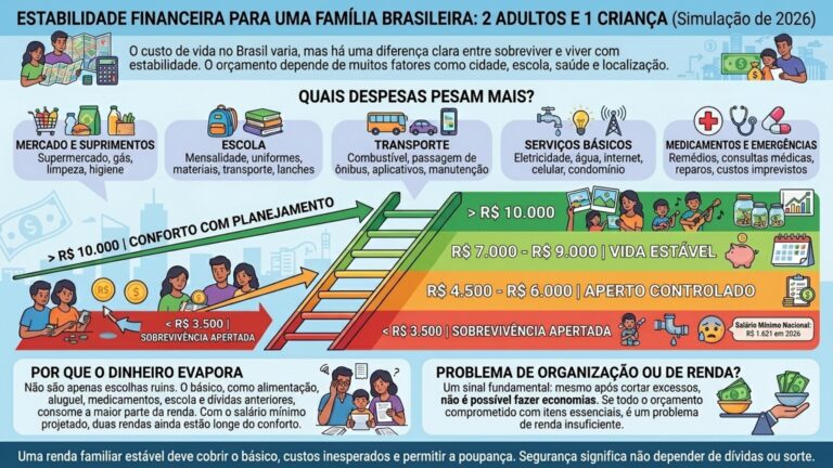 Imagem Item