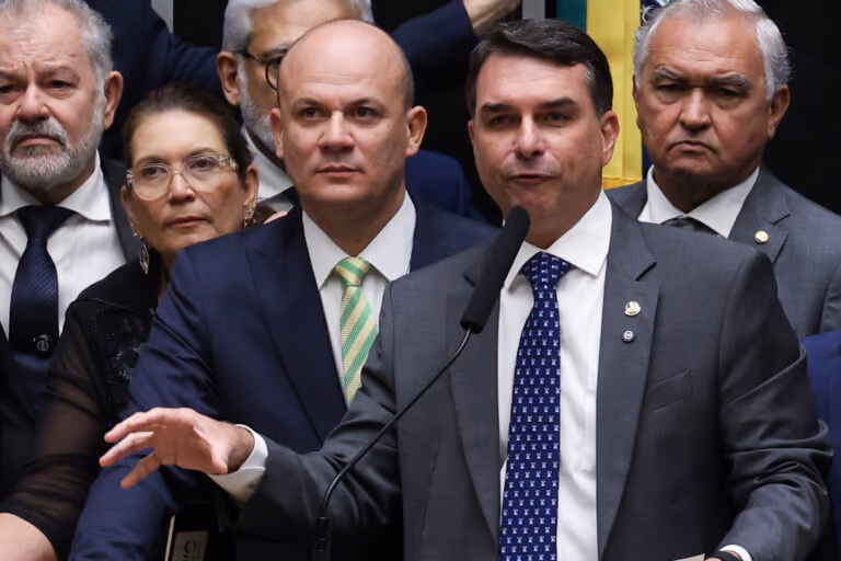 Imagem Item