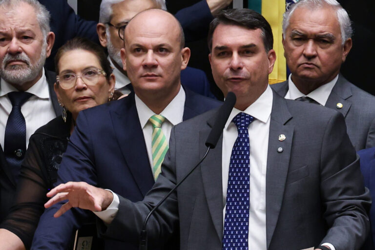 Imagem Item