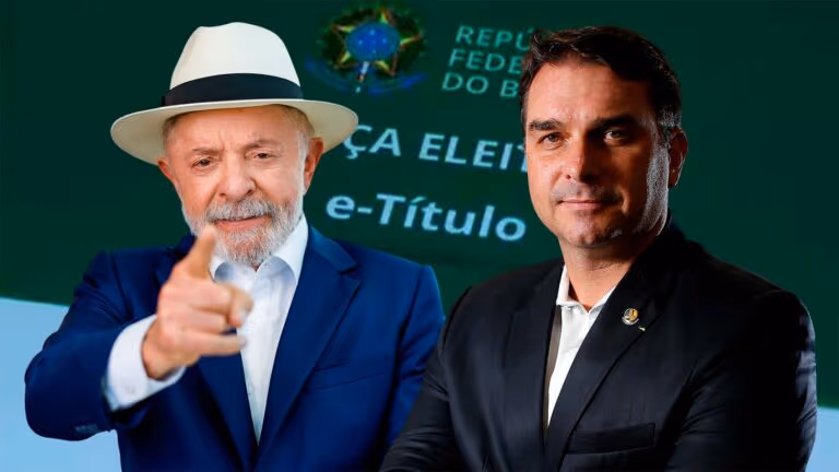 Imagem Destaque