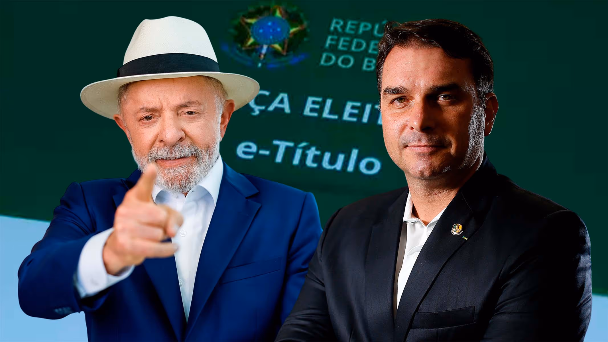 Imagem Item