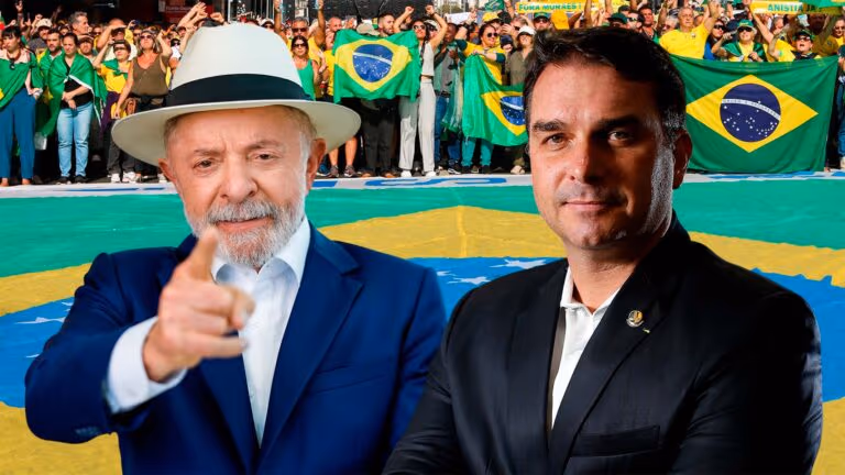 Imagem Item