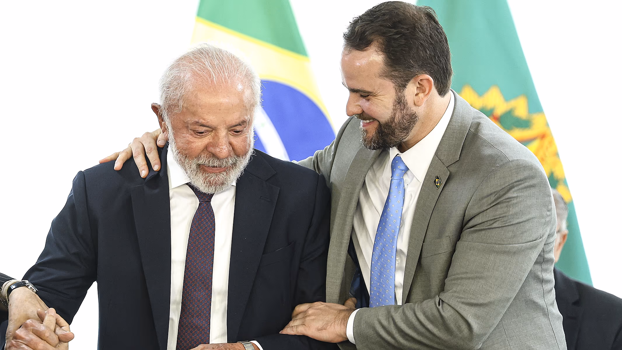 Imagem Item