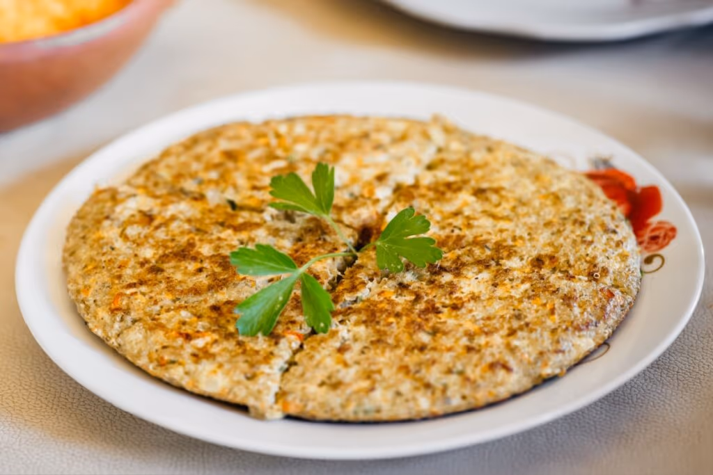 7 receitas ricas em proteína vegetal para preparar em poucos minutos
