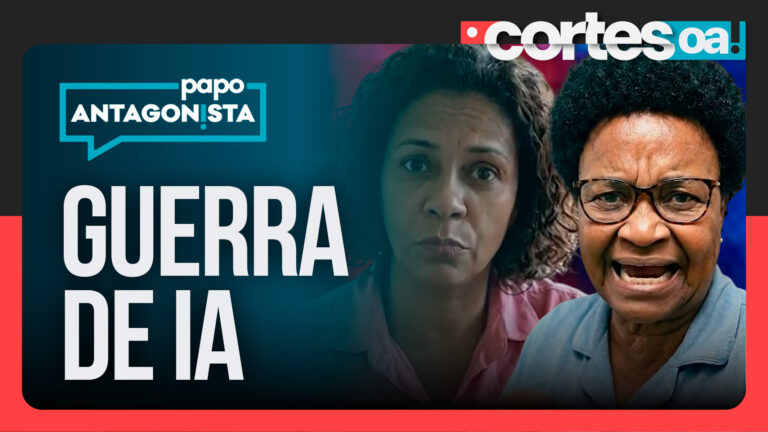 video destaque