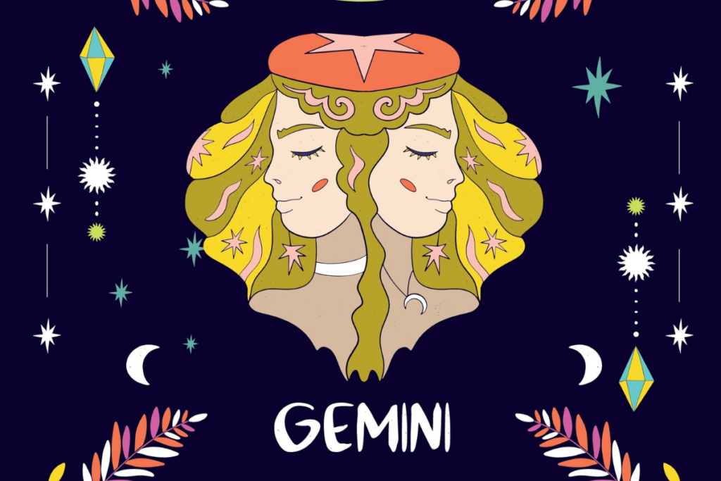 Mulher do signo de Gêmeos: 10 curiosidades sobre a geminiana