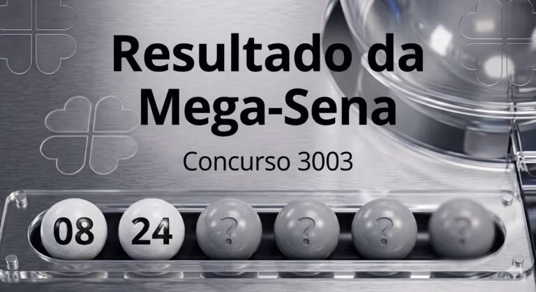 Imagem Item