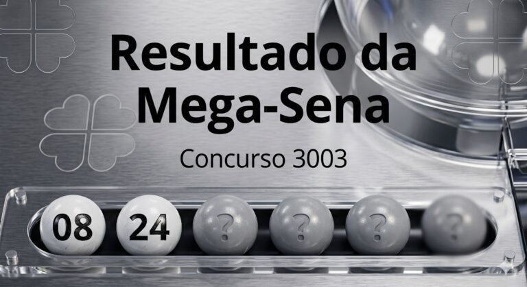 Imagem Item