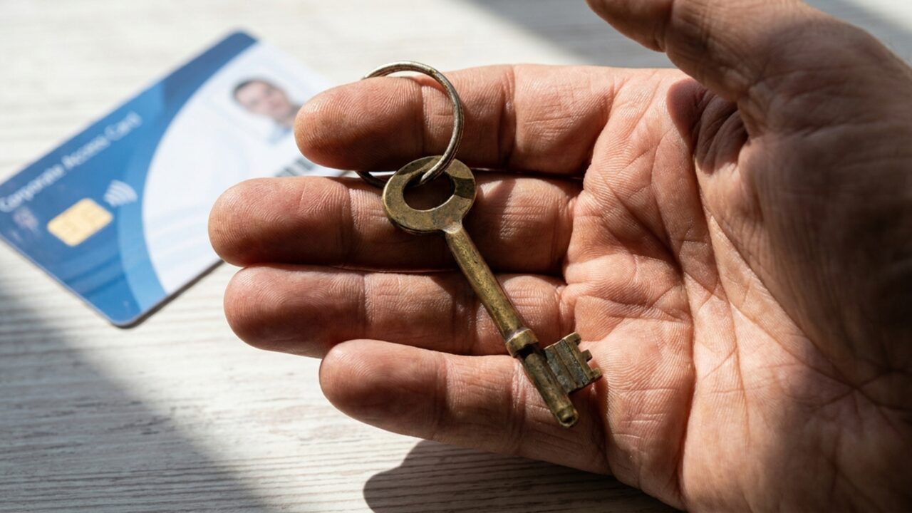 A psicologia explica por que pessoas que cresceram nos anos 80 têm tanta resistência a pedir ajuda, mesmo quando estão à beira do colapso