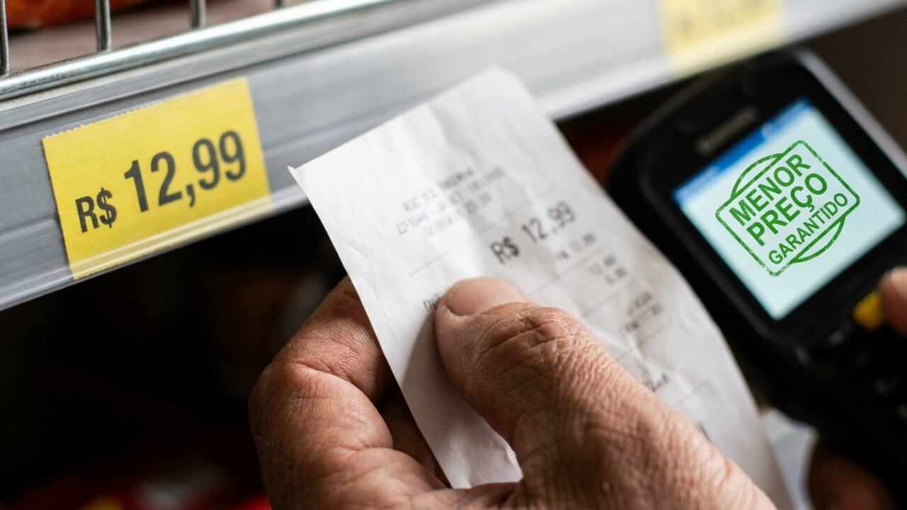 Comunicado para clientes: supermercados como Assaí, Carrefour e Atacadão passam a seguir novas regras em 2026