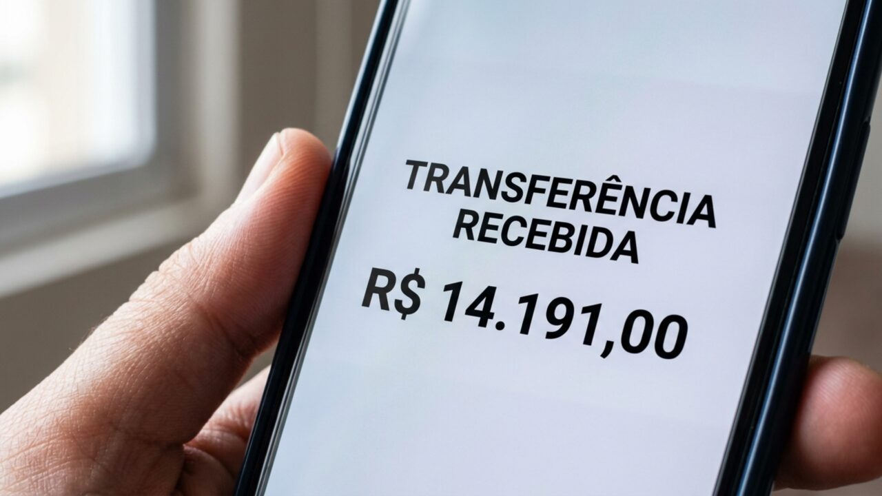 Quanto é necessário ganhar para ser considerado classe média alta no Brasil hoje?