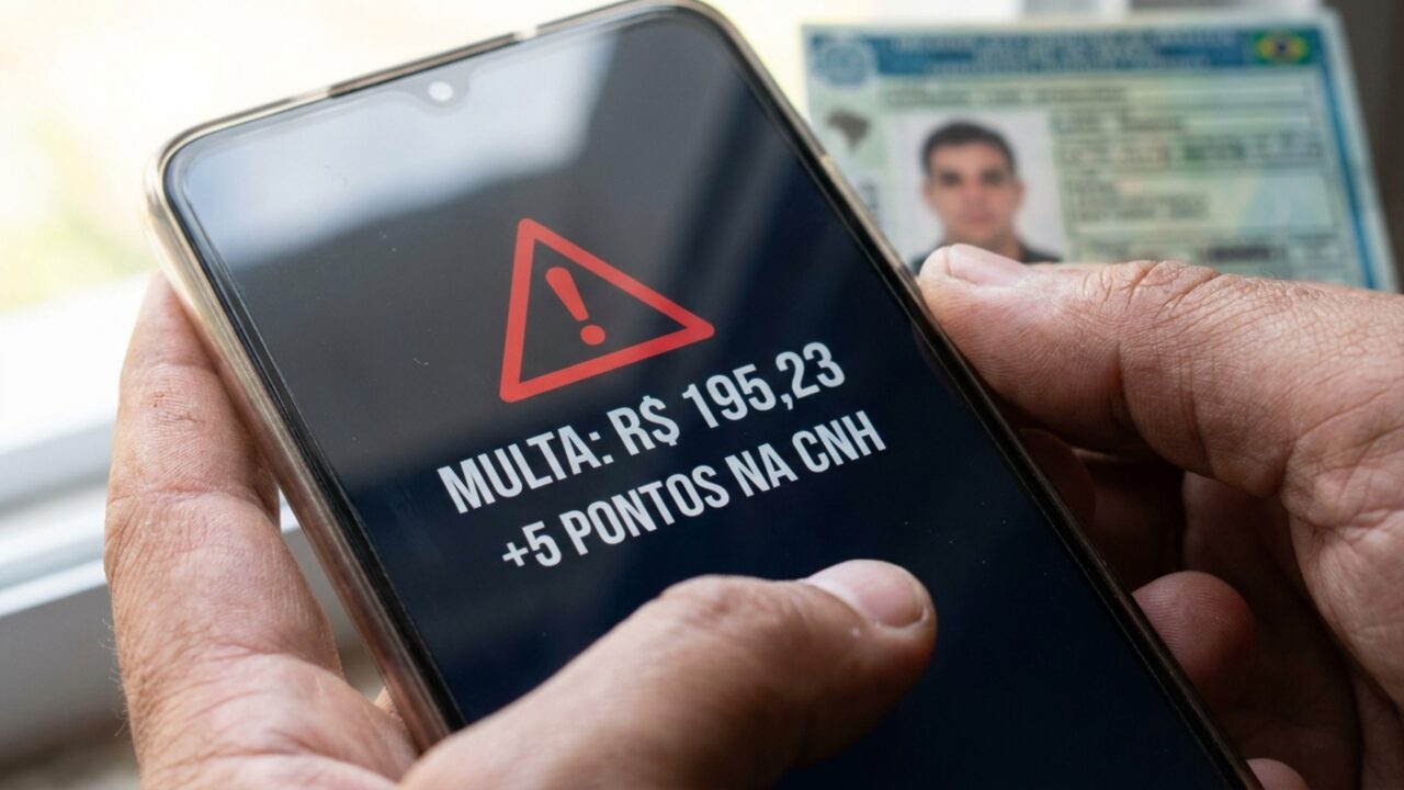 DPVAT deve voltar em 2026 e motoristas já se preocupam com cobrança e possíveis penalidades para quem não pagar