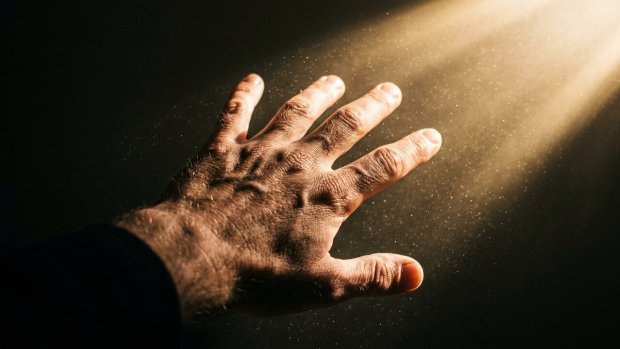 Platão, o filósofo das sombras: "Os ignorantes não buscam a filosofia nem desejam ser sábios, pois o mal deles é precisamente imaginar que já são o suficiente"