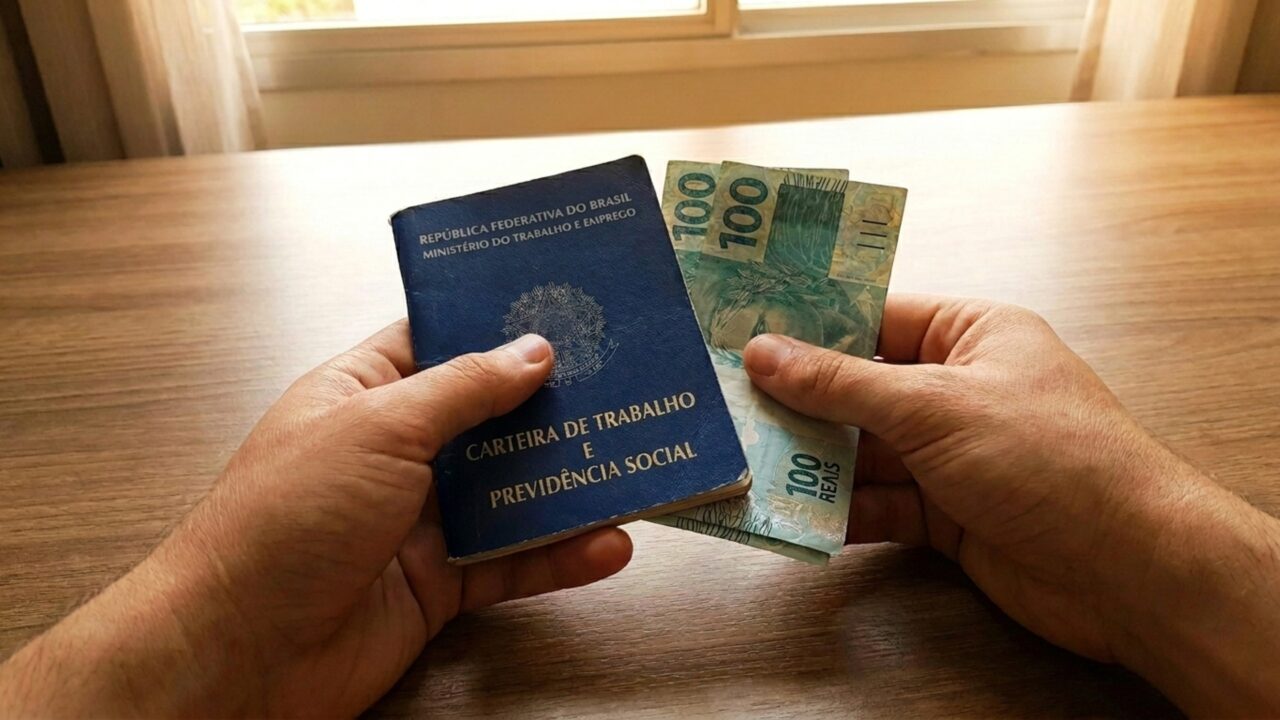 Trabalhadores que batem ponto no horário de verão ou em feriados precisam conhecer esta súmula do TST que garante hora extra mesmo sem acordo escrito