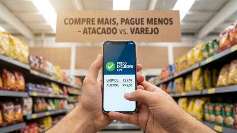 Imagem Destaque
