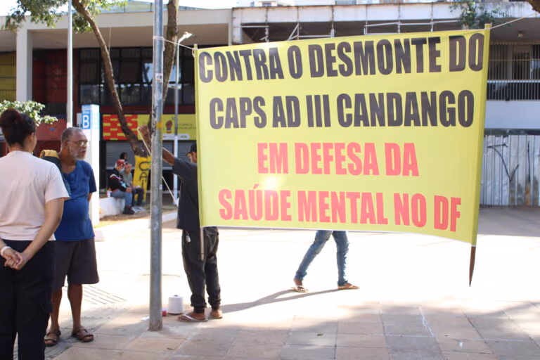 Imagem Destaque