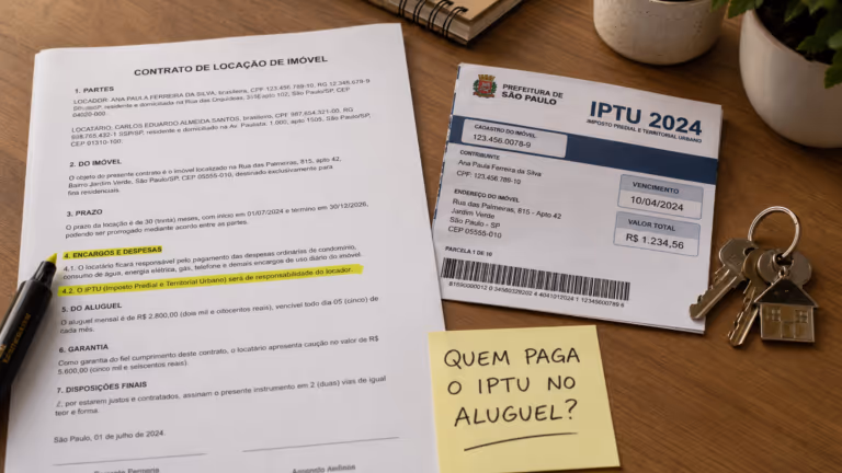 Imagem Item