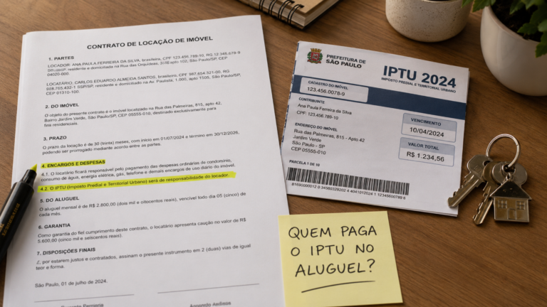 Imagem Item