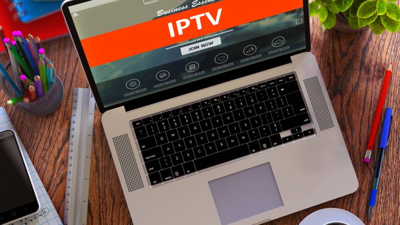 IPTV O “crime” que compensou… até as multas chegarem!