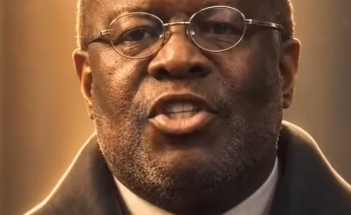Joaquim Barbosa ‘desliga’ Lula e Flávio Bolsonaro