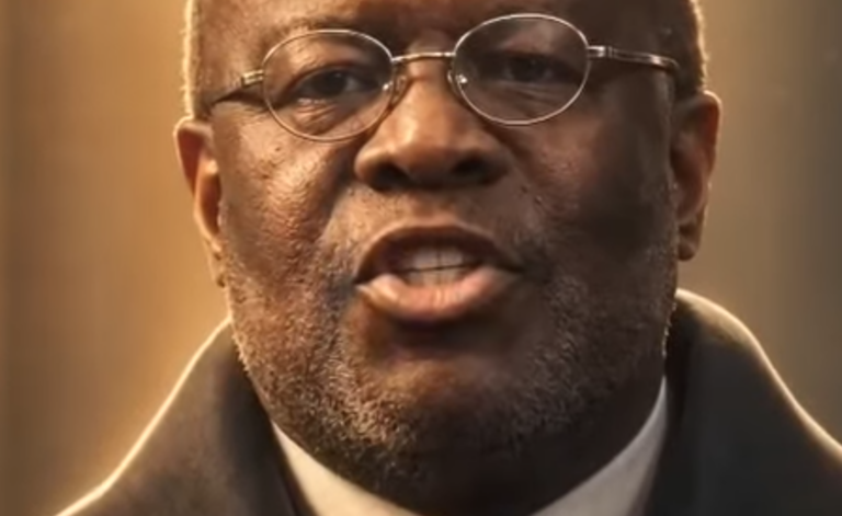 Joaquim Barbosa ‘desliga’ Lula e Flávio Bolsonaro