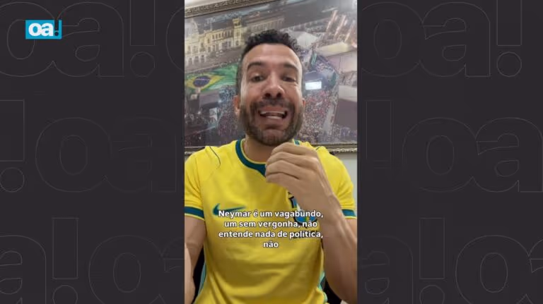 Imagem Destaque