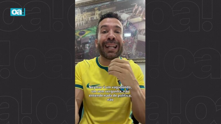 Imagem Item