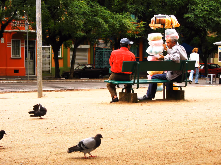 Imagem Item