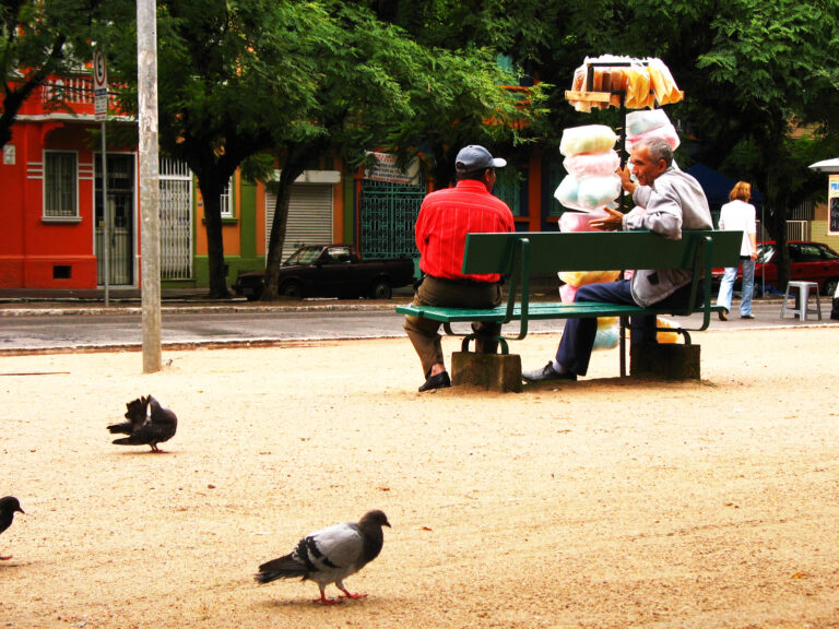 Imagem Item