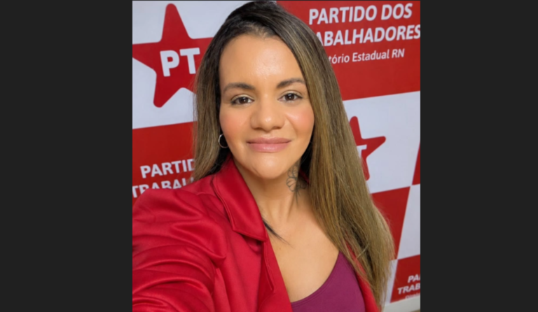 Imagem Item