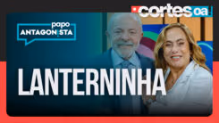 vídeo home