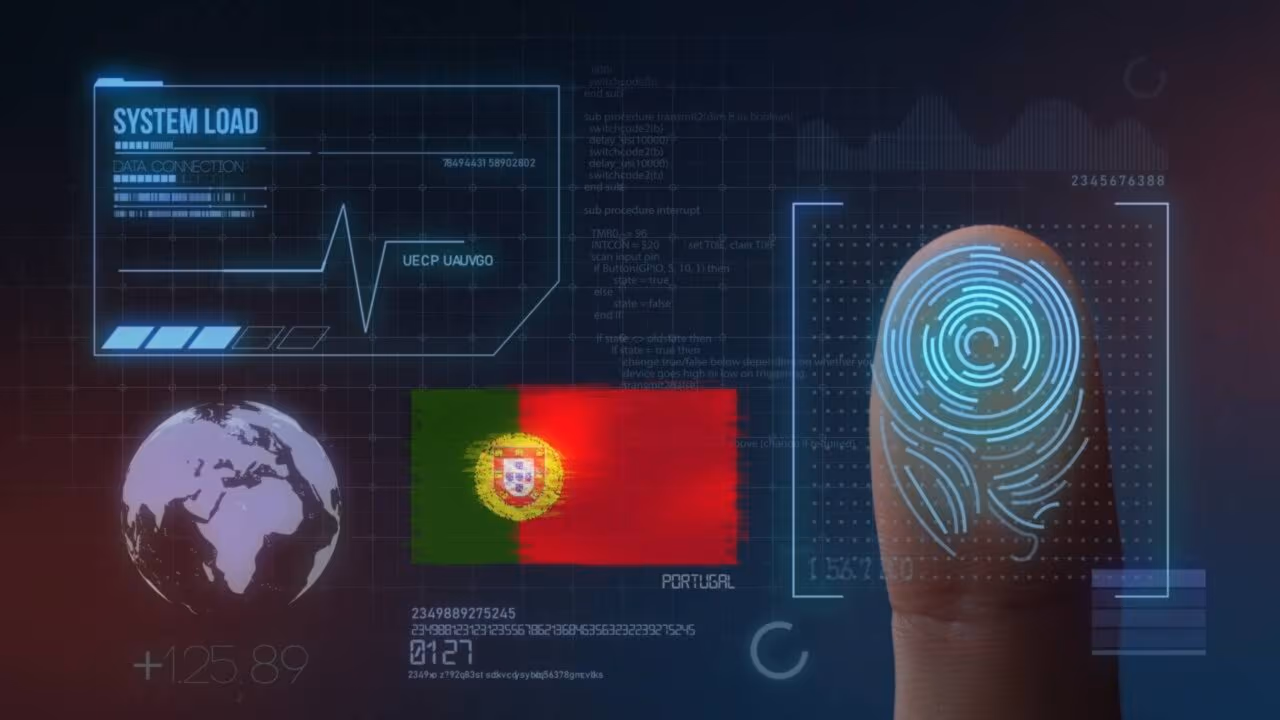 Lei da Nacionalidade: novas regras já entraram em vigor