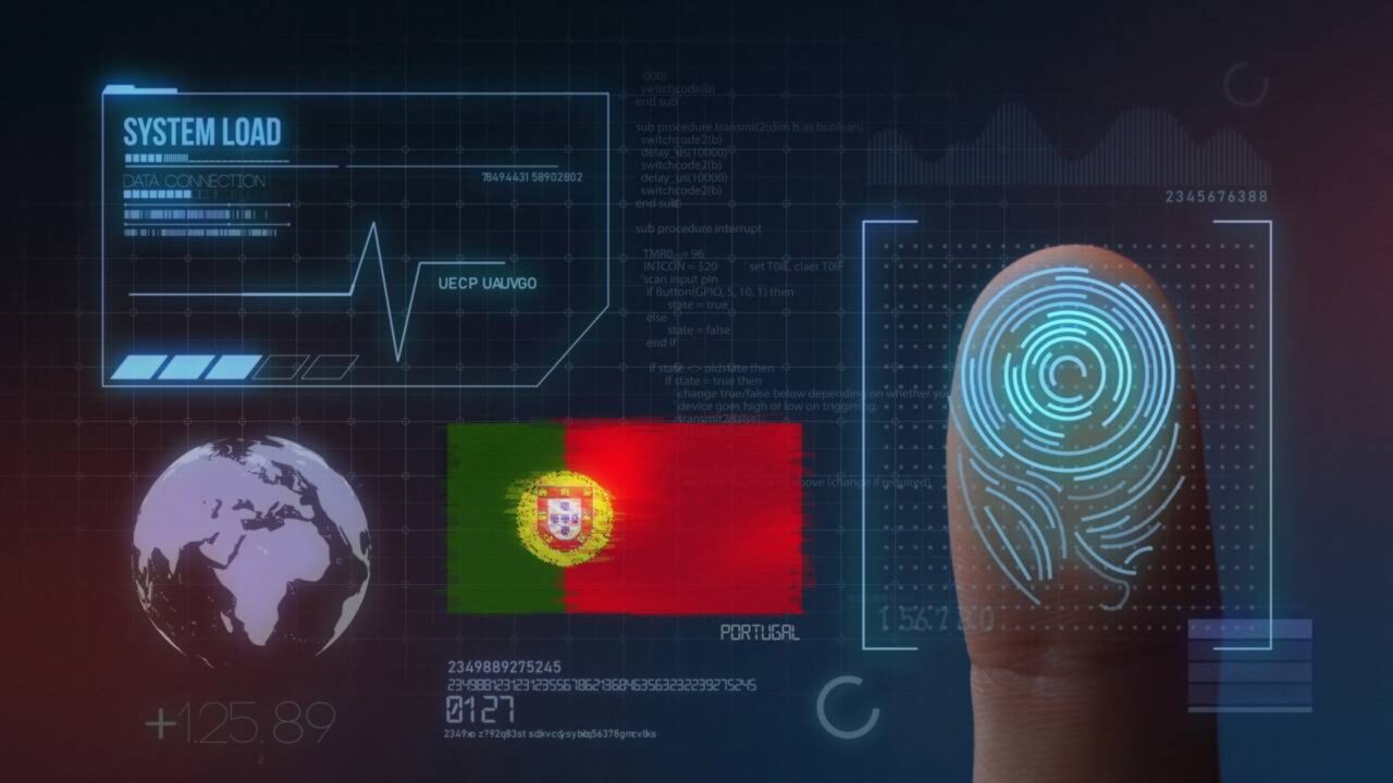 Lei da Nacionalidade: novas regras já entraram em vigor