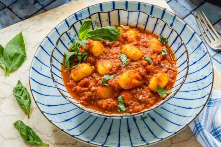 Proteína vegetal: 3 receitas práticas para um jantar saudável