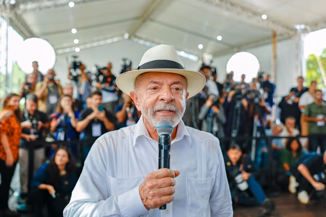 Crusoé: Como as dívidas influenciam o voto