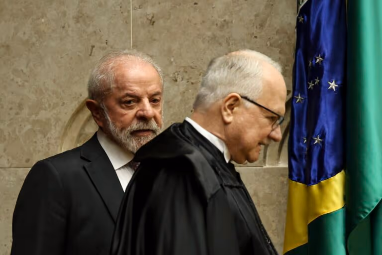 Imagem Item