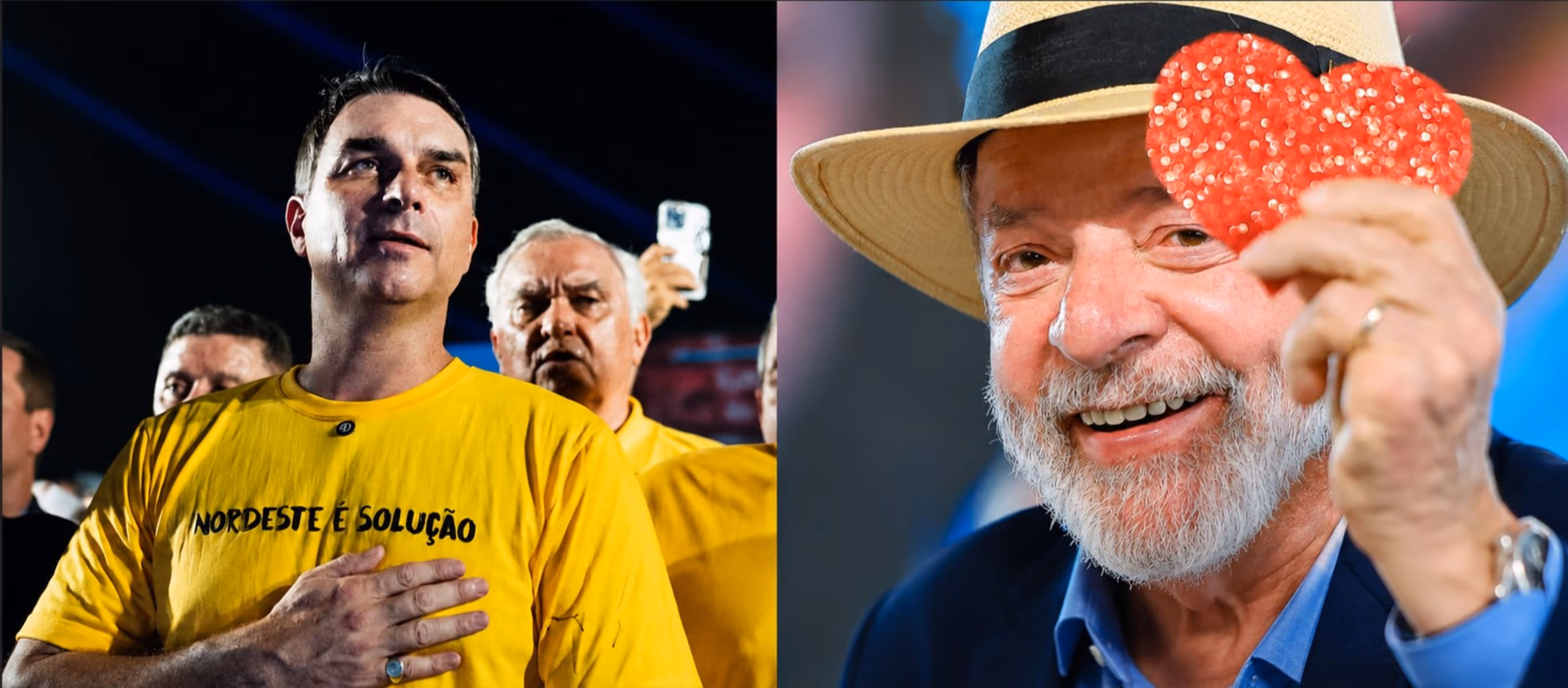 Imagem Item