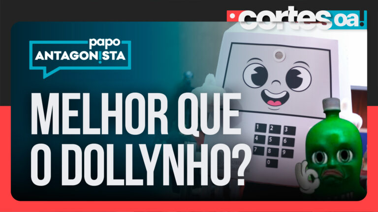Imagem Item