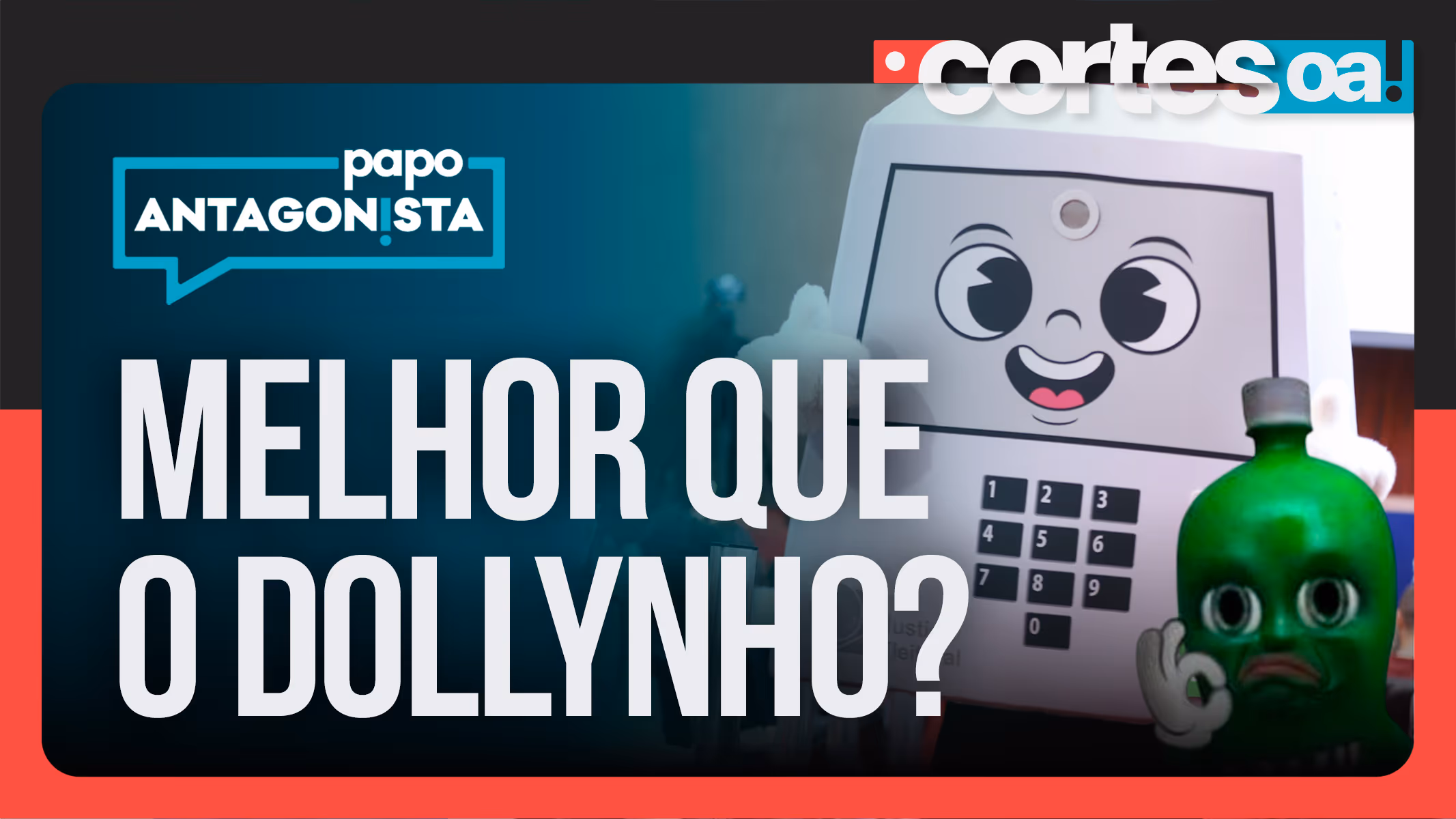 Imagem Item