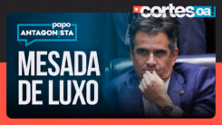 vídeo home