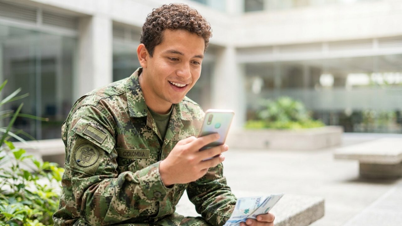 Comunicado das Forças Armadas coloca jovens nascidos em 2008 na rota do serviço militar obrigatório por até 1 ano, com recebimento de salário mínimo